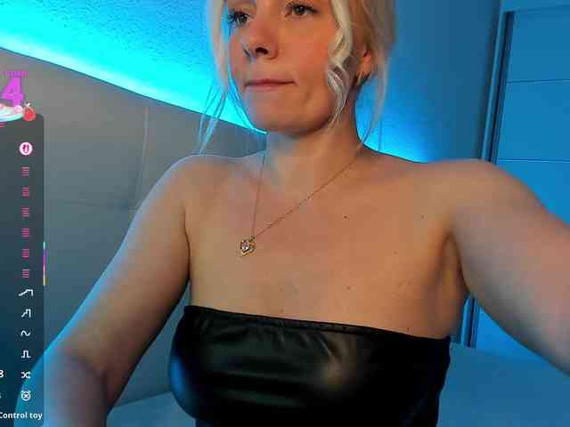 Dashulakiss1 Dashulakiss1