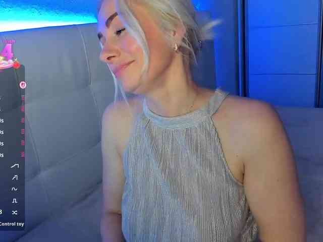 _-Dasha-_ webcam