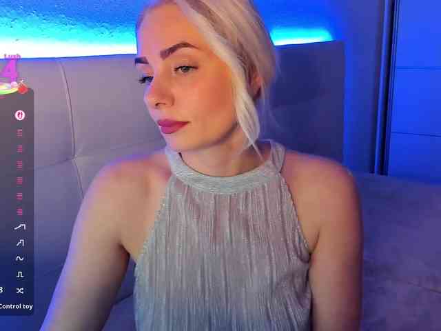 _-Dasha-_ webcam