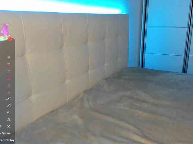 Dashulakiss1 Dashulakiss1