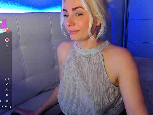 _-Dasha-_ webcam