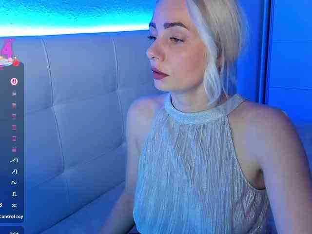 _-Dasha-_ webcam