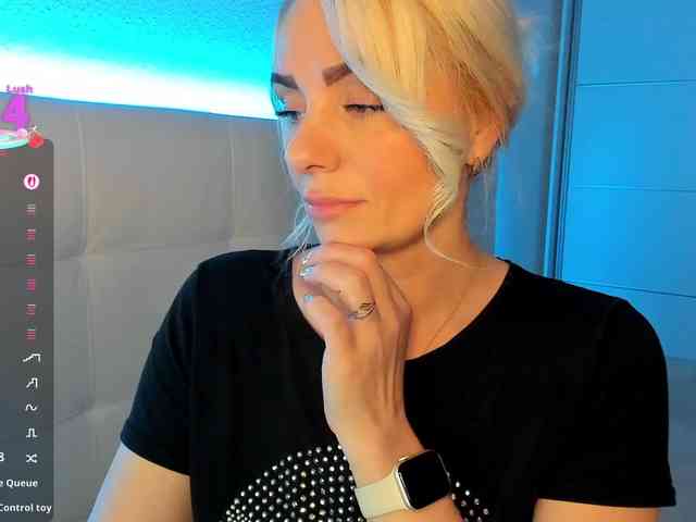 Dashulakiss1 Dashulakiss1