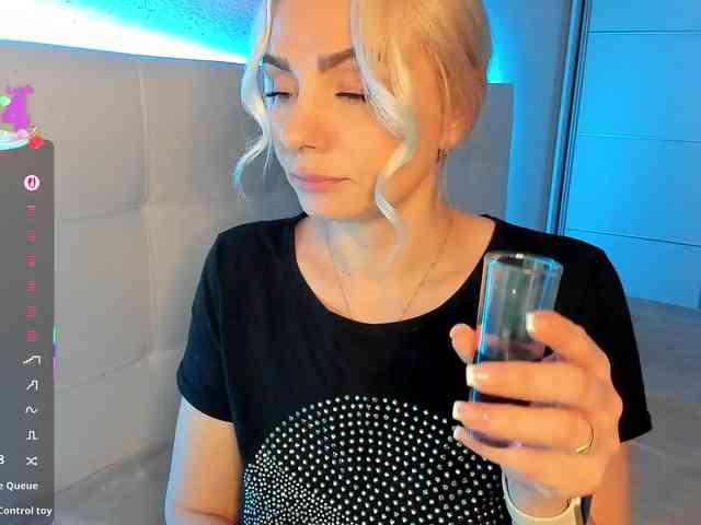 Dashulakiss1 Dashulakiss1