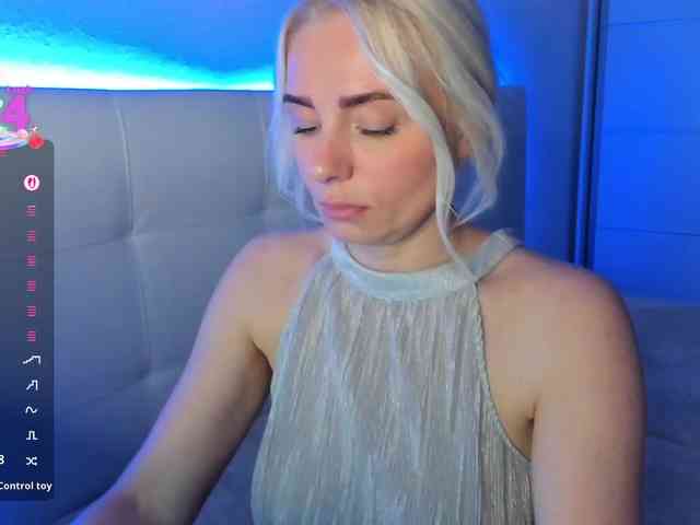 _-Dasha-_ webcam