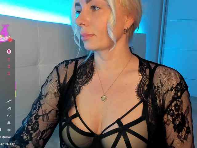 Dashulakiss1 Dashulakiss1