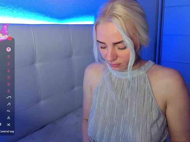 _-Dasha-_ webcam