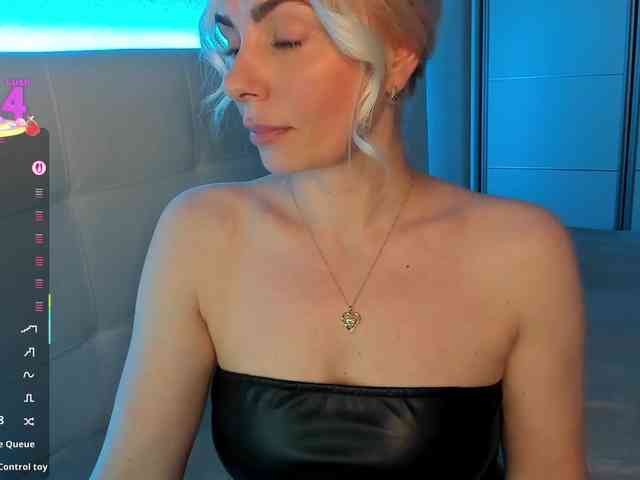 Dashulakiss1 Dashulakiss1