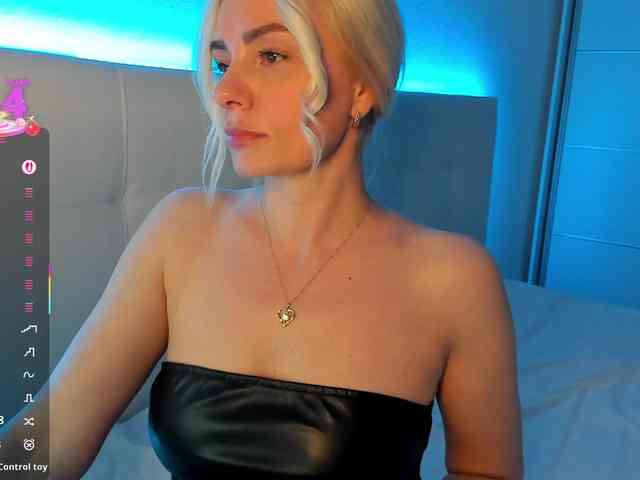 Dashulakiss1 Dashulakiss1