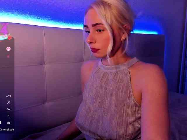 _-Dasha-_ webcam
