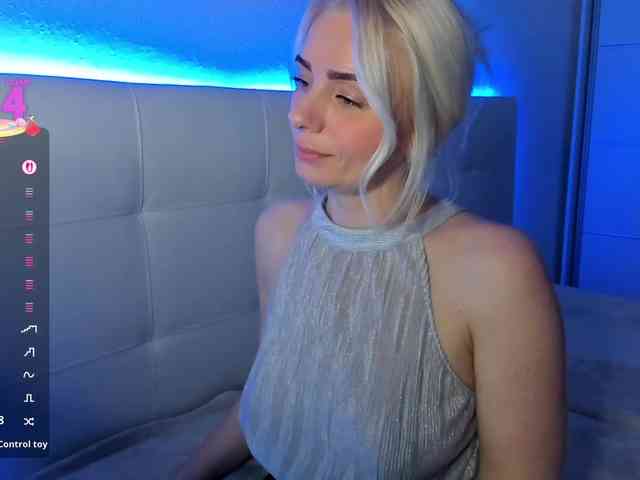 _-Dasha-_ webcam