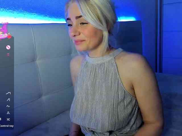 _-Dasha-_ webcam