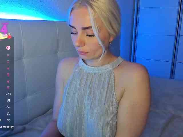 _-Dasha-_ webcam