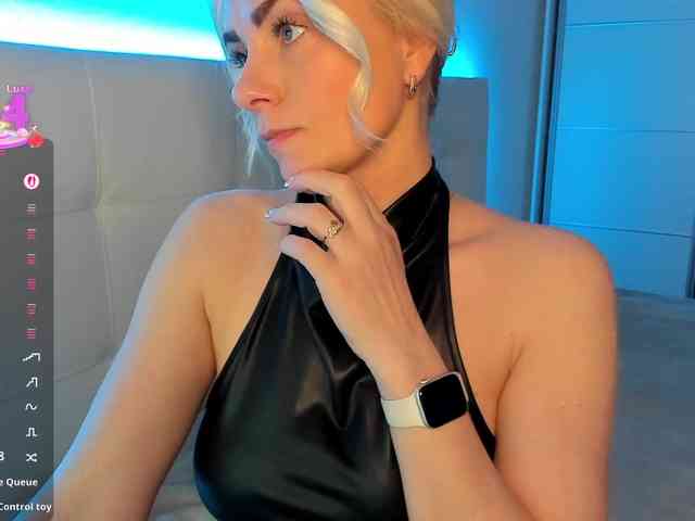 Dashulakiss1 Dashulakiss1