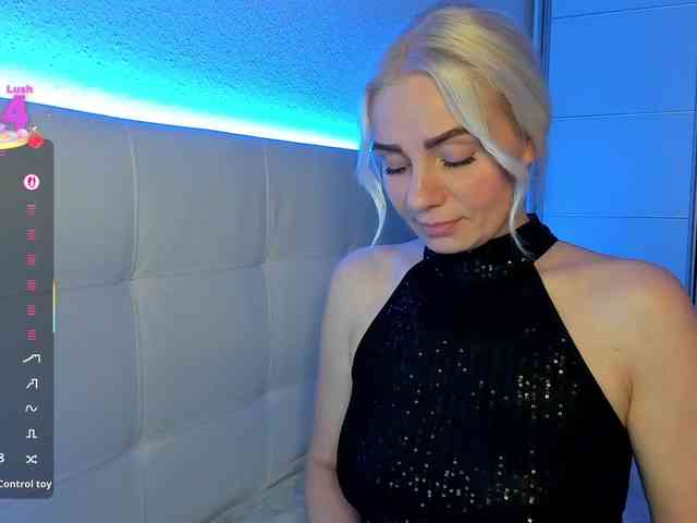 Dashulakiss1 Dashulakiss1