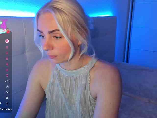 _-Dasha-_ webcam