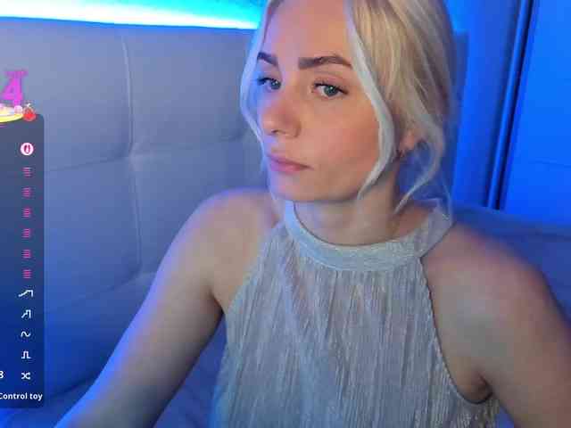 _-Dasha-_ webcam