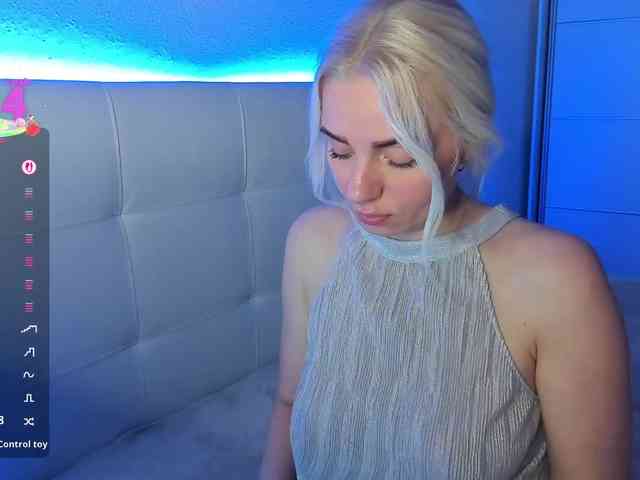 _-Dasha-_ webcam