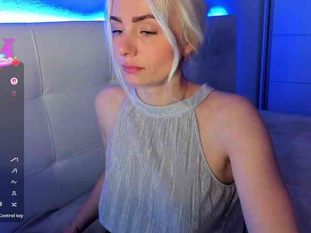 _-Dasha-_ webcam
