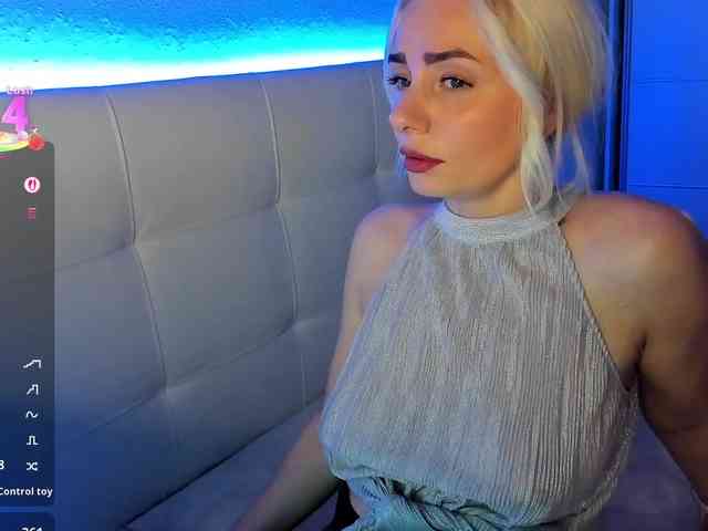 _-Dasha-_ webcam