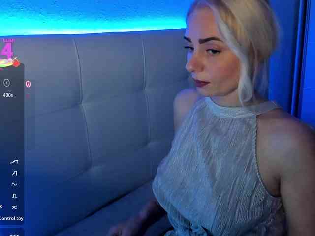 _-Dasha-_ webcam