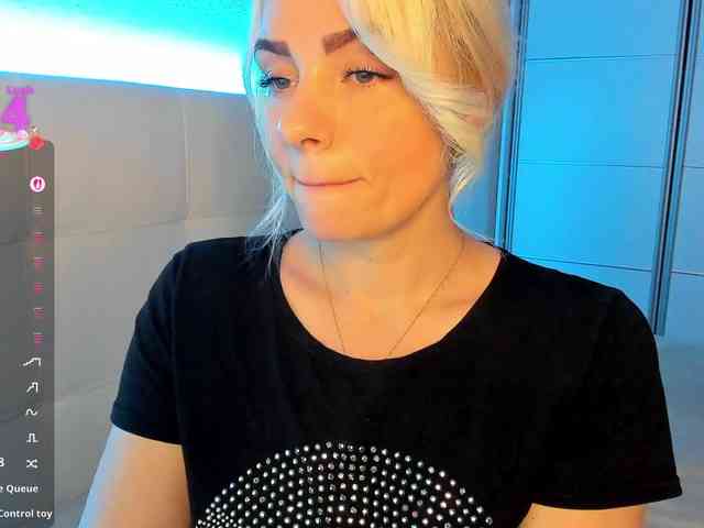 Dashulakiss1 Dashulakiss1