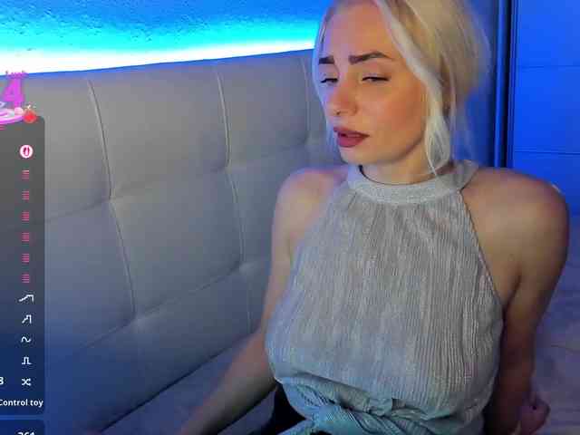_-Dasha-_