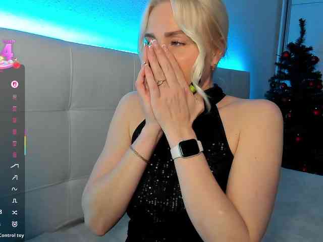 Dashulakiss1 Dashulakiss1