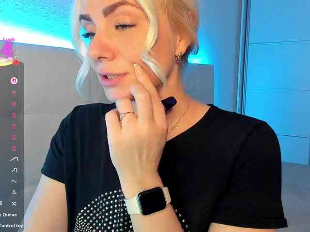 Dashulakiss1 Dashulakiss1