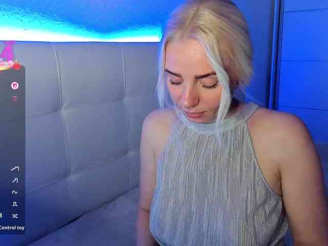 _-Dasha-_ webcam