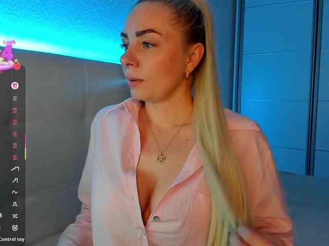 Dashulakiss1 Dashulakiss1