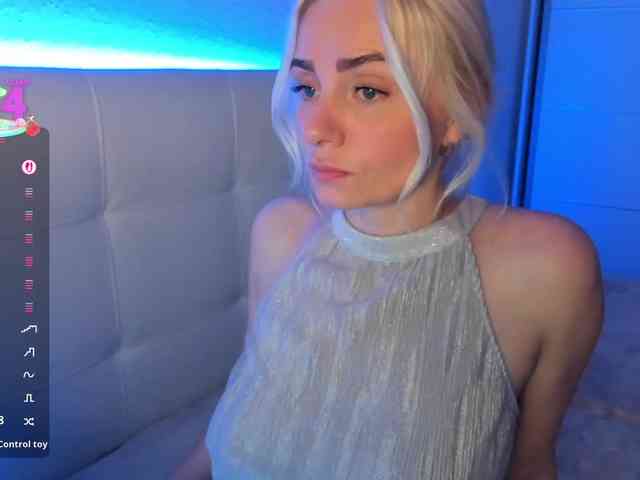 _-Dasha-_ webcam