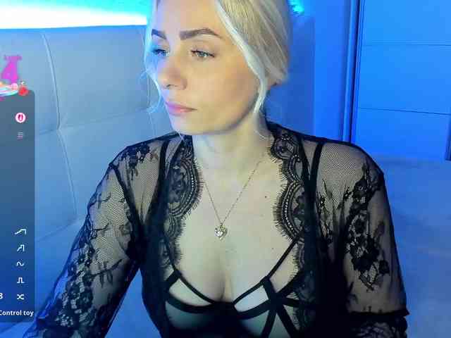 _-Dasha-_ webcam
