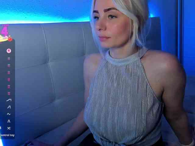 _-Dasha-_ webcam