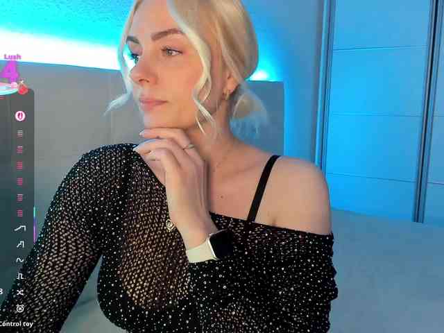 Dashulakiss1 Dashulakiss1