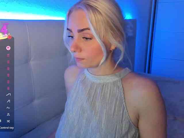 _-Dasha-_ webcam