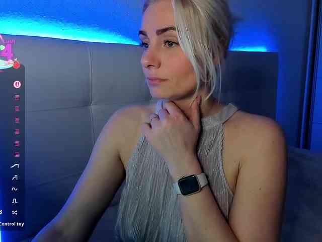_-Dasha-_ webcam