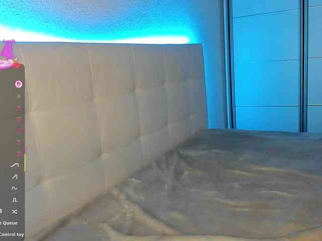 Dashulakiss1 Dashulakiss1