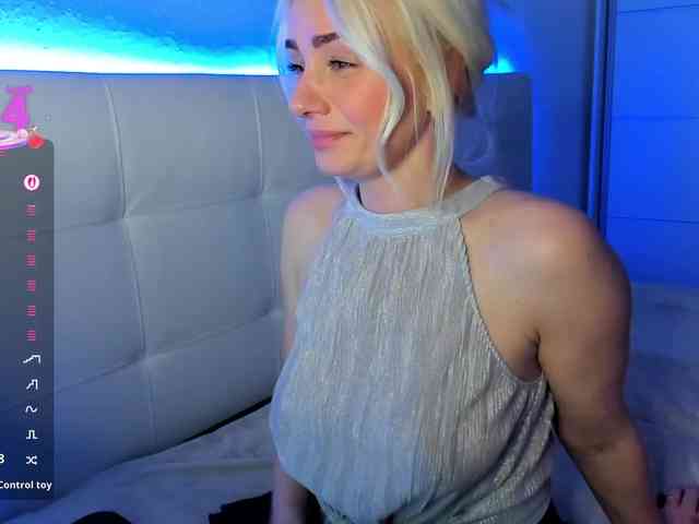 _-Dasha-_ webcam