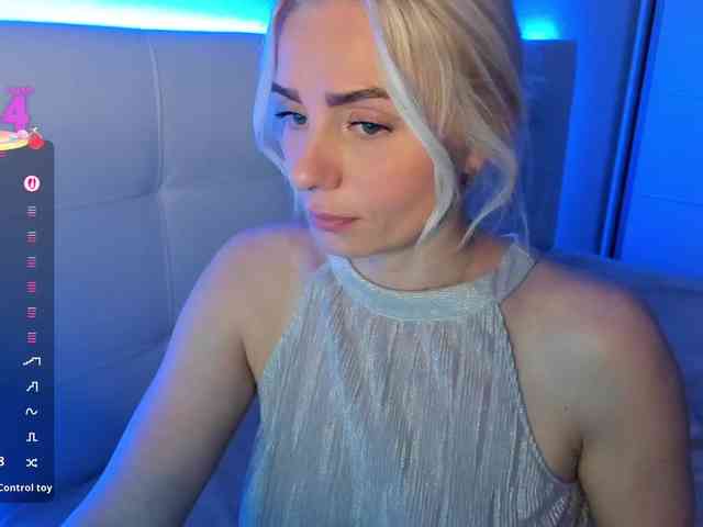 _-Dasha-_ webcam