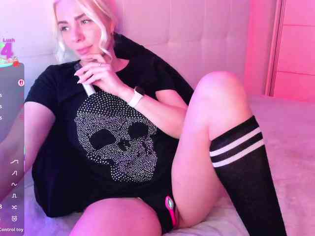 chat room free Dashulakiss1