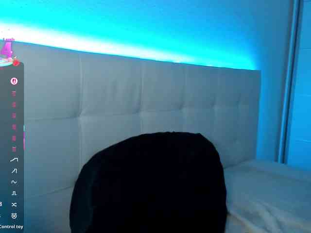 Dashulakiss1 Dashulakiss1