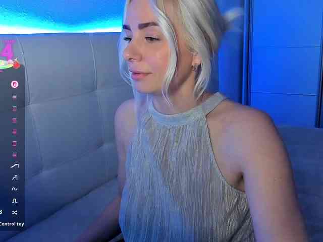 _-Dasha-_ webcam
