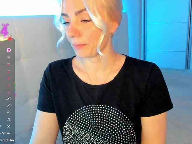 Dashulakiss1 Dashulakiss1