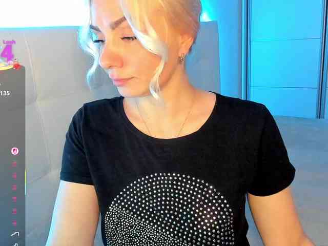 Dashulakiss1 Dashulakiss1