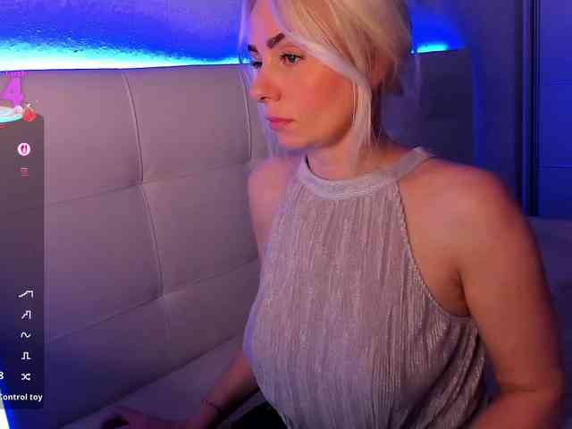_-Dasha-_ webcam