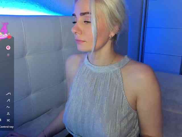 _-Dasha-_ webcam