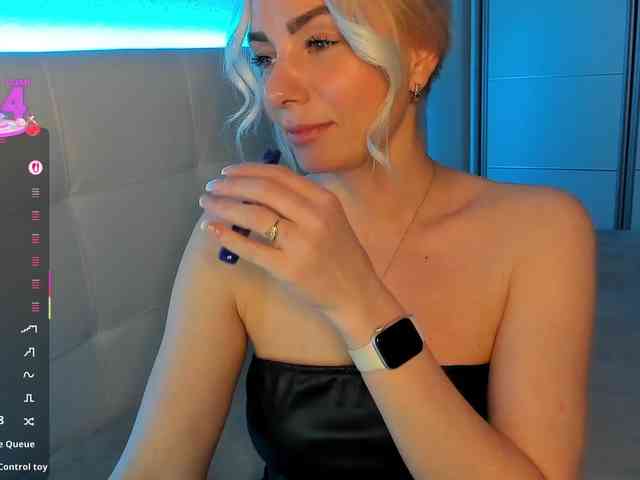 Dashulakiss1 Dashulakiss1