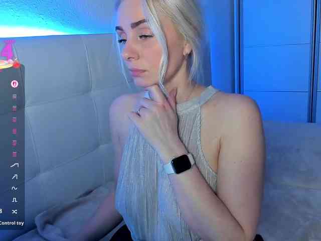 Dashulakiss1 Live Webcam on BongaCams Dashulakiss1 Live Webcam on BongaCams