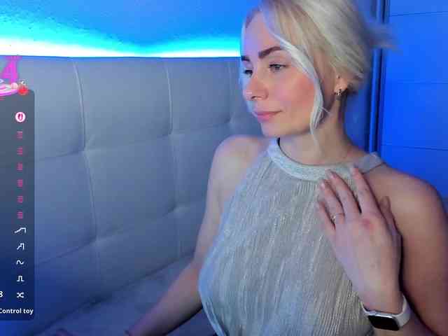 _-Dasha-_ webcam